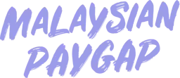 MalaysiaPAYGAP