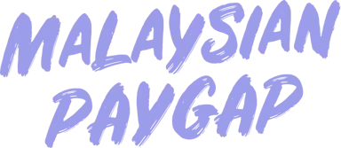MalaysiaPAYGAP