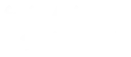 PAYGAP Asia
